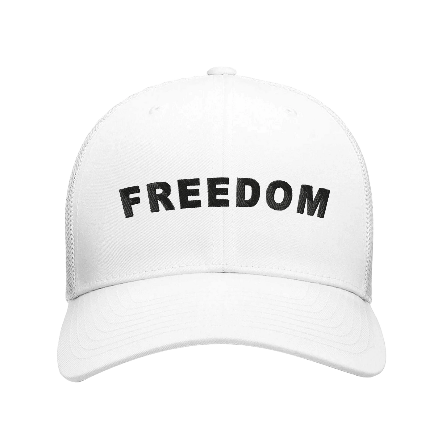 30f56cfb-b6cf-4fad-8f01-54e48fca287a