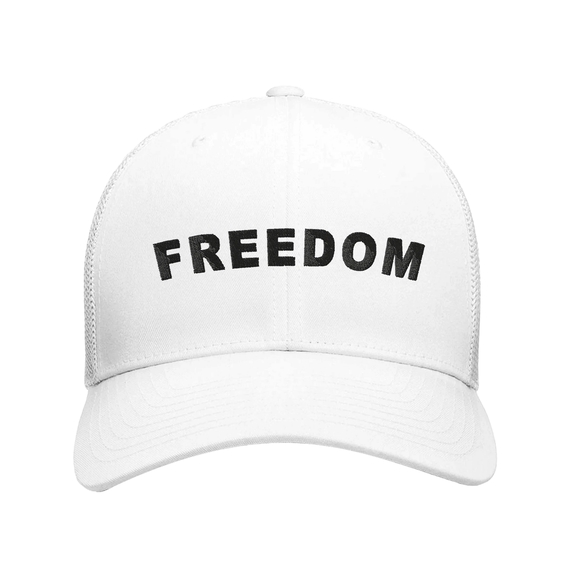 30f56cfb-b6cf-4fad-8f01-54e48fca287a