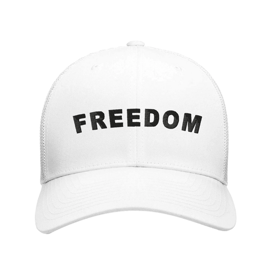 30f56cfb-b6cf-4fad-8f01-54e48fca287a